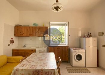 Foto 24 - Bilocale via del procaccio
 
28, Fasano - foto 24