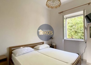 Foto 25 - Bilocale via del procaccio
 
28, Fasano - foto 25