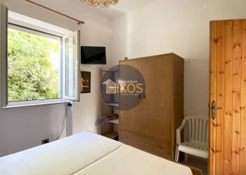 Foto 26 - Bilocale via del procaccio
 
28, Fasano - foto 26