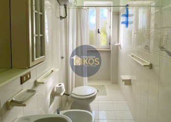 Foto 27 - Bilocale via del procaccio
 
28, Fasano - foto 27