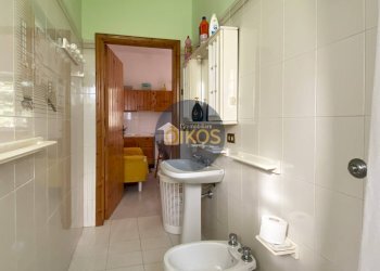 Foto 28 - Bilocale via del procaccio
 
28, Fasano - foto 28