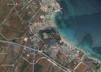 Foto 29 - Bilocale via del procaccio
 
28, Fasano - foto 29