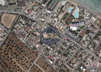 Foto 30 - Bilocale via del procaccio
 
28, Fasano - foto 30