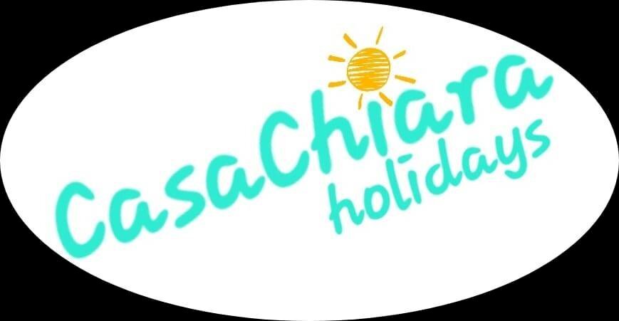 Foto 2 - One-room apartment Via Capozzi
 
32, Monopoli - photo 2