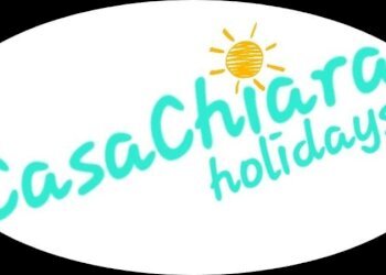 Foto 2 - Appartamento Via Capozzi
 
32, Monopoli - foto 2