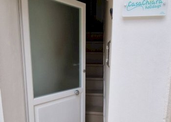 Foto 3 - Appartamento Via Capozzi
 
32, Monopoli - foto 3