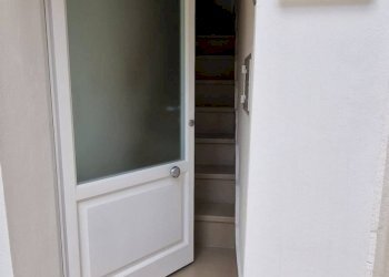 Foto 4 - Appartamento Via Capozzi
 
32, Monopoli - foto 4