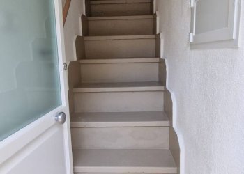 Foto 5 - Appartamento Via Capozzi
 
32, Monopoli - foto 5