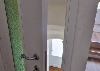 Foto 7 - Appartamento Via Capozzi
 
32, Monopoli - foto 7