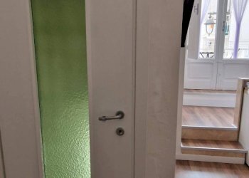 Foto 8 - Appartamento Via Capozzi
 
32, Monopoli - foto 8