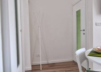 Foto 9 - Appartamento Via Capozzi
 
32, Monopoli - foto 9