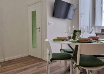 Foto 10 - Appartamento Via Capozzi
 
32, Monopoli - foto 10