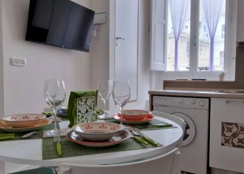 Foto 11 - Appartamento Via Capozzi
 
32, Monopoli - foto 11