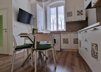 Foto 14 - Appartamento Via Capozzi
 
32, Monopoli - foto 14