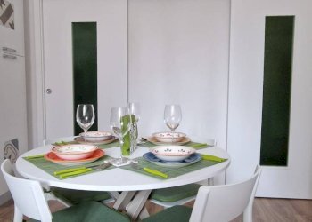 Foto 16 - Appartamento Via Capozzi
 
32, Monopoli - foto 16