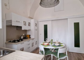 Foto 19 - Appartamento Via Capozzi
 
32, Monopoli - foto 19