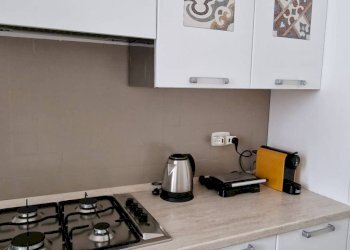 Foto 20 - Appartamento Via Capozzi
 
32, Monopoli - foto 20