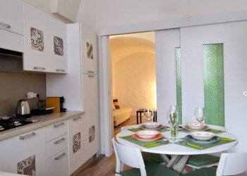 Foto 21 - Appartamento Via Capozzi
 
32, Monopoli - foto 21