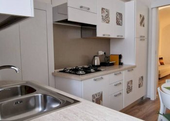 Foto 23 - Appartamento Via Capozzi
 
32, Monopoli - foto 23