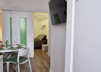 Foto 24 - Appartamento Via Capozzi
 
32, Monopoli - foto 24