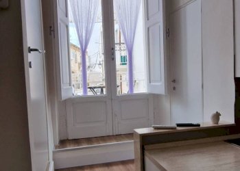 Foto 27 - Appartamento Via Capozzi
 
32, Monopoli - foto 27