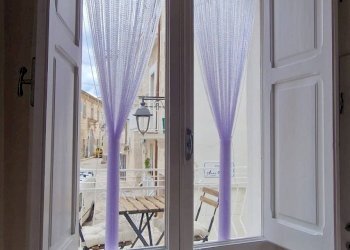 Foto 28 - Appartamento Via Capozzi
 
32, Monopoli - foto 28