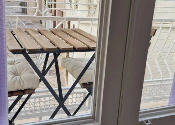 Foto 30 - Appartamento Via Capozzi
 
32, Monopoli - foto 30