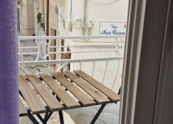 Foto 31 - Appartamento Via Capozzi
 
32, Monopoli - foto 31