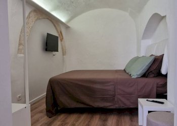 Foto 33 - Appartamento Via Capozzi
 
32, Monopoli - foto 33