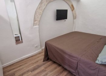 Foto 34 - Appartamento Via Capozzi
 
32, Monopoli - foto 34