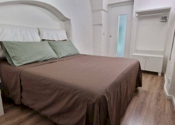 Foto 35 - Appartamento Via Capozzi
 
32, Monopoli - foto 35