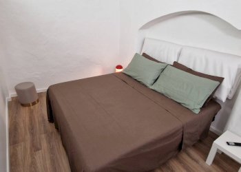 Foto 36 - Appartamento Via Capozzi
 
32, Monopoli - foto 36