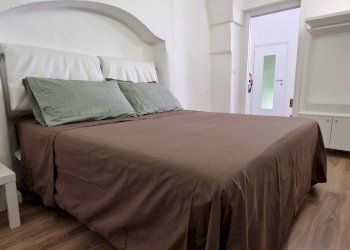 Foto 38 - Appartamento Via Capozzi
 
32, Monopoli - foto 38