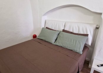 Foto 39 - Appartamento Via Capozzi
 
32, Monopoli - foto 39