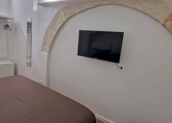 Foto 40 - Appartamento Via Capozzi
 
32, Monopoli - foto 40