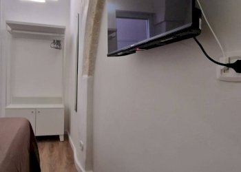 Foto 41 - Appartamento Via Capozzi
 
32, Monopoli - foto 41