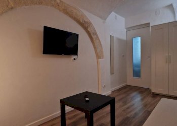 Foto 42 - Appartamento Via Capozzi
 
32, Monopoli - foto 42