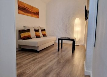 Foto 43 - Appartamento Via Capozzi
 
32, Monopoli - foto 43