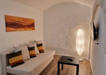 Foto 44 - Appartamento Via Capozzi
 
32, Monopoli - foto 44