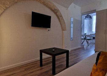 Foto 46 - Appartamento Via Capozzi
 
32, Monopoli - foto 46