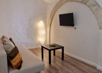 Foto 47 - Appartamento Via Capozzi
 
32, Monopoli - foto 47