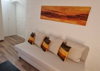 Foto 48 - Appartamento Via Capozzi
 
32, Monopoli - foto 48