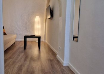 Foto 49 - Appartamento Via Capozzi
 
32, Monopoli - foto 49