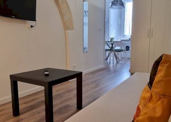 Foto 50 - Appartamento Via Capozzi
 
32, Monopoli - foto 50