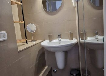 Foto 52 - Appartamento Via Capozzi
 
32, Monopoli - foto 52