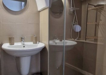 Foto 53 - Appartamento Via Capozzi
 
32, Monopoli - foto 53