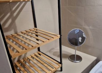 Foto 54 - Appartamento Via Capozzi
 
32, Monopoli - foto 54