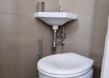 Foto 55 - Appartamento Via Capozzi
 
32, Monopoli - foto 55