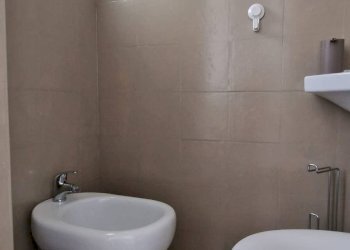 Foto 56 - Appartamento Via Capozzi
 
32, Monopoli - foto 56