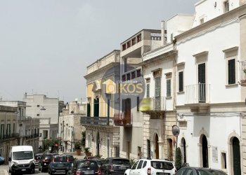 Foto 7 - Commercial Premises Piazza Aldo Moro
 
50, Locorotondo - photo 7